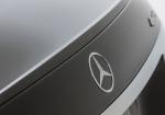 Mercedes-Benz S450 4Matic by Larte Design 2017 года